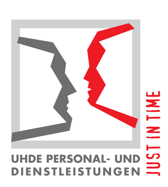 Uhde Personal- und Dienstleistungen Köln photo