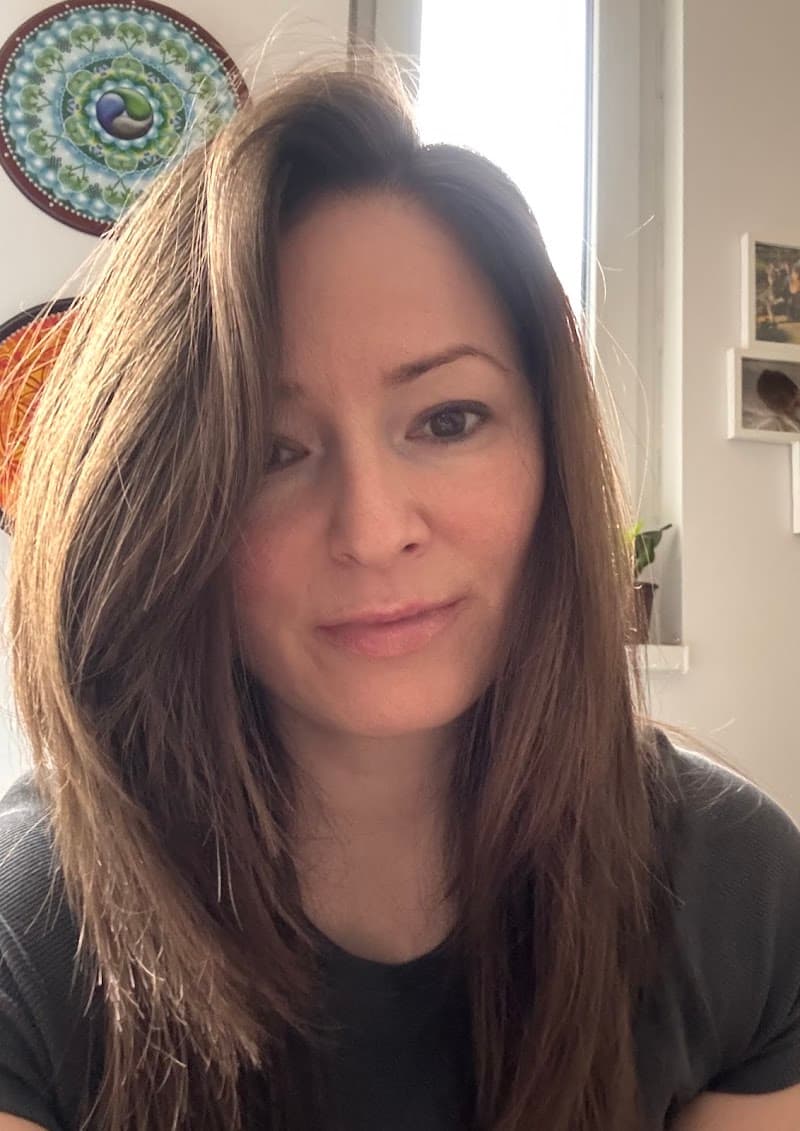 Dunaharaszti Új Egyensúly Masszázs photo