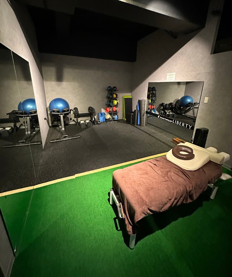 Uki Acupuncture Clinic Acupuncture, Moxibustion, Massage Okawa City photo