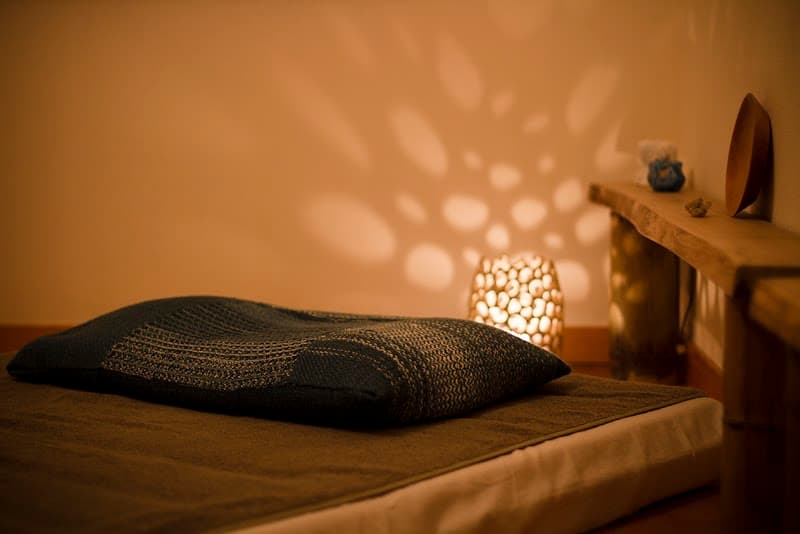 UKIWA, Relaxation Space Saitama City Omiya Ward photo