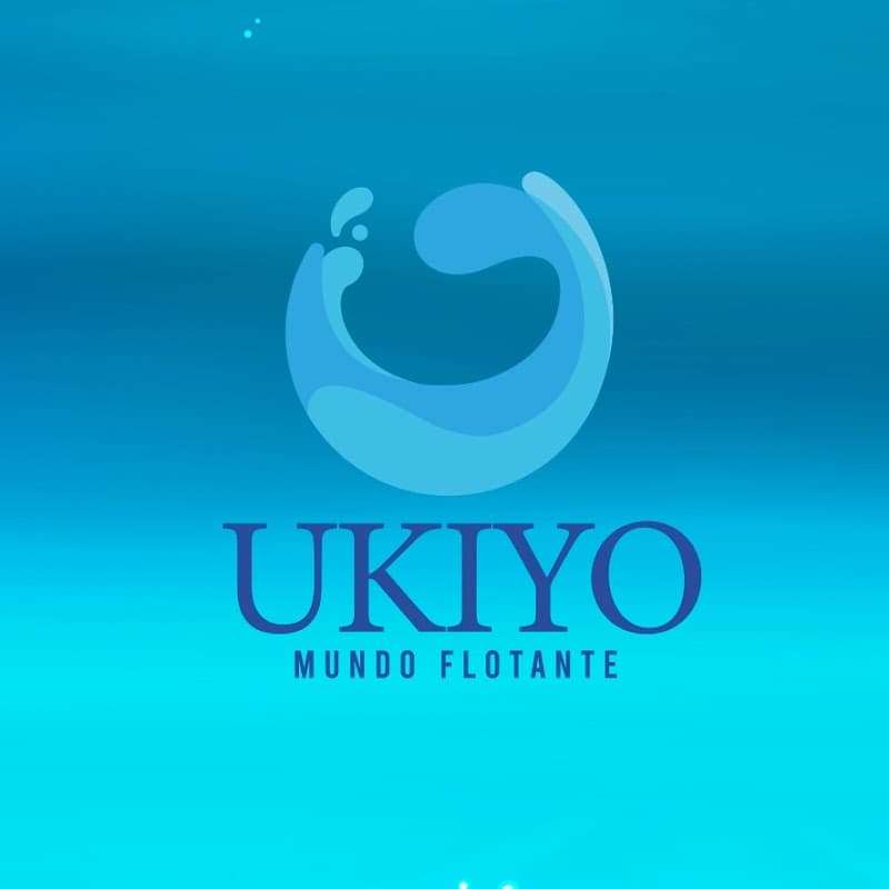 UKIYO Un Mundo Flotante Otavalo photo