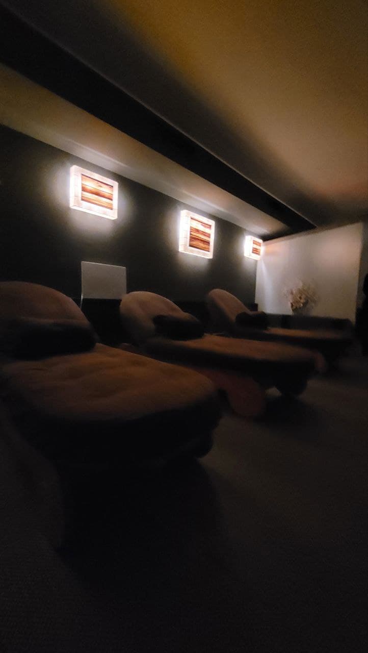 UKO Benessere Elementale Cusago photo