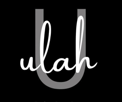 Ulah Spa Vermillion photo