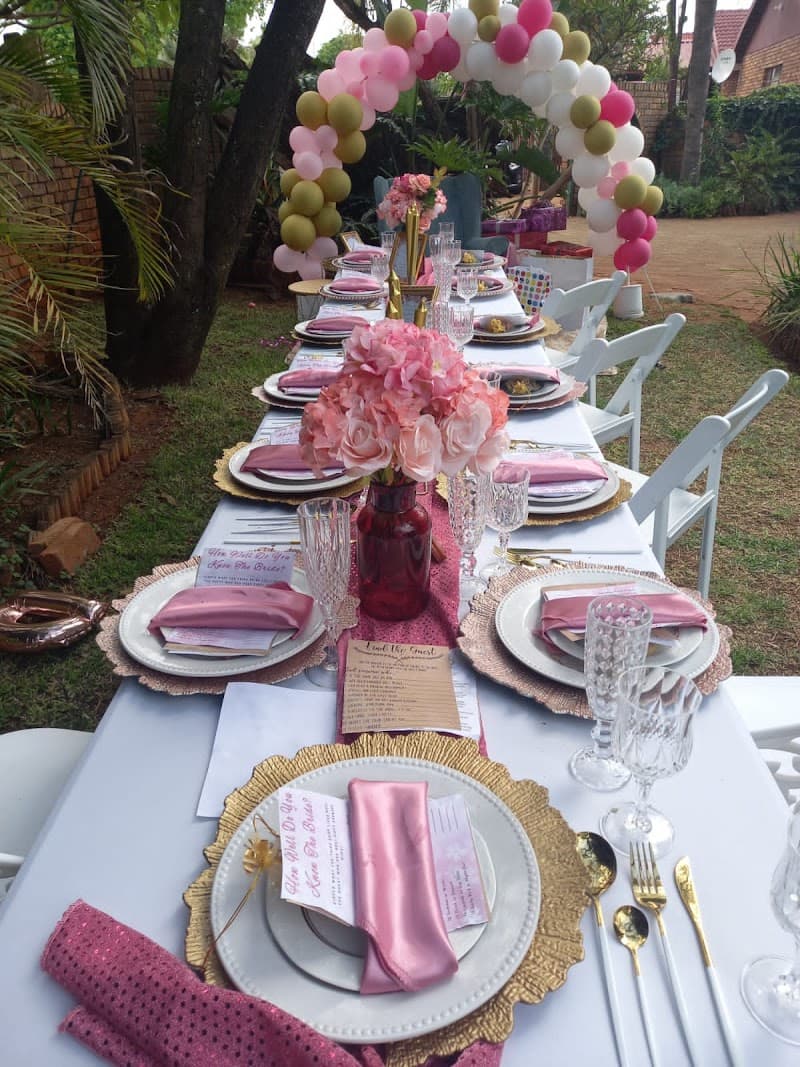 Ultimate Beauty Spa Pittsburgh photo