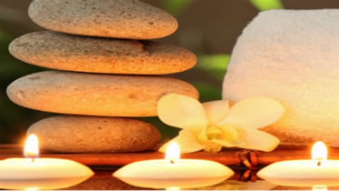 Ultimate Body Spa Coconut Creek photo