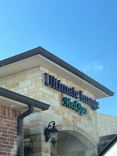 Ultimate Image Skin Care Plano photo