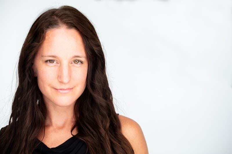 Ultimate Massage By Christine Burger LMT. Waterloo photo