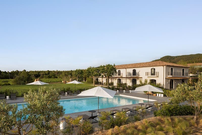 Ultimate Provence, SLH HOTEL photo