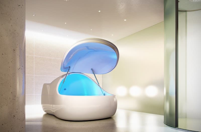 Ultimate Wellness Boca Raton photo