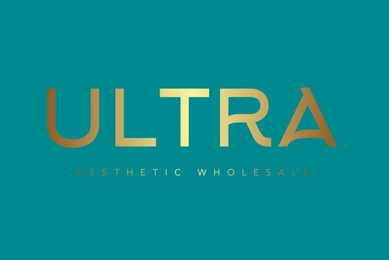 Ultra Cosmetics Bootle photo