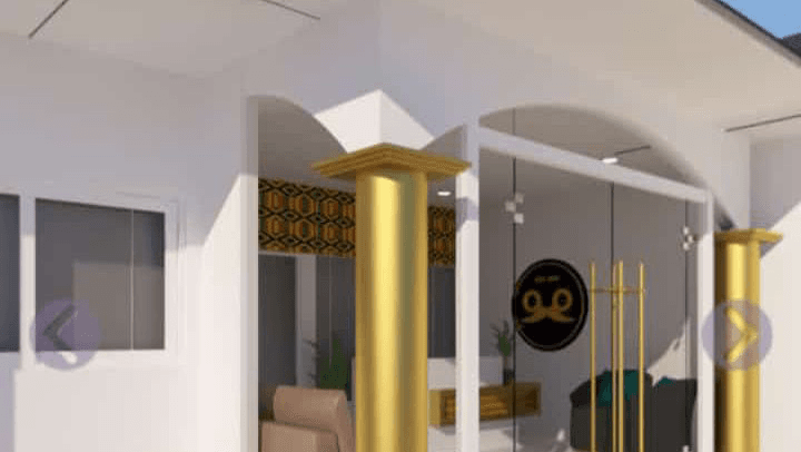 Ultra Spa Redmond photo