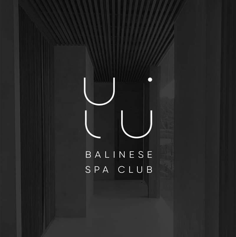 ULU SPA Club Badung photo