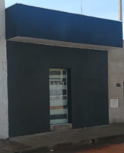 Um Espaço de VIDA Promissão photo