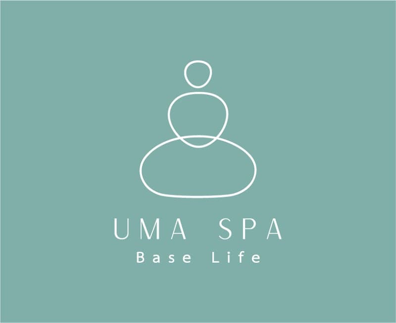 Uma Spa Çankaya photo