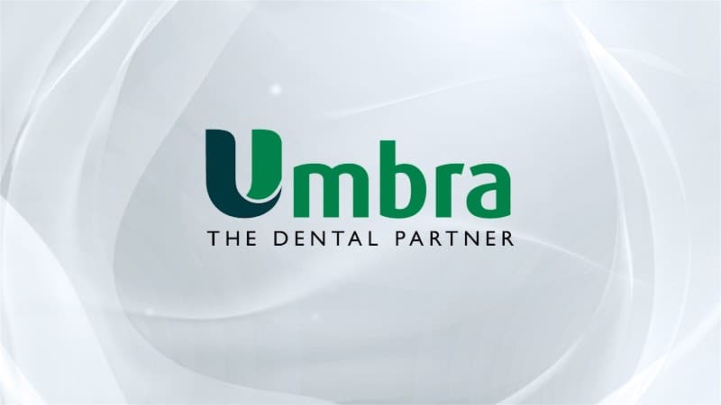 Umbra spa Bologna photo