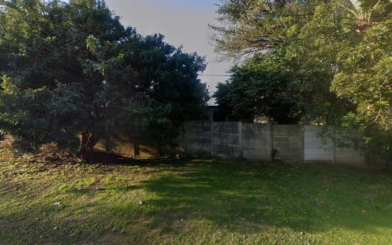 Umdlalo Wellness Spa Port Shepstone photo
