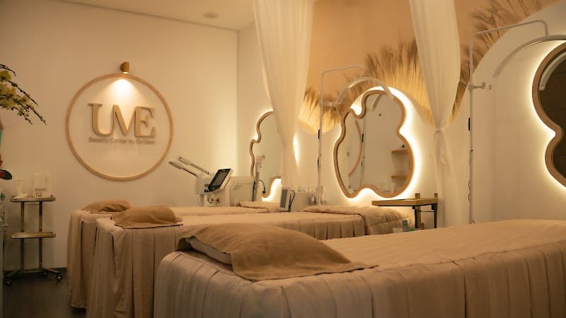 Ume Spa Thủ Đức photo