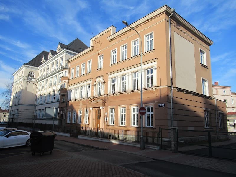 Umění péče o ženy s Dorkou Český Těšín photo