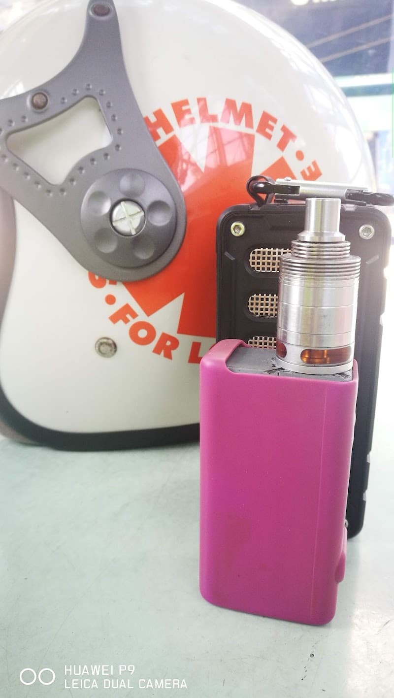 Umi Beauty & Spa House Banting photo