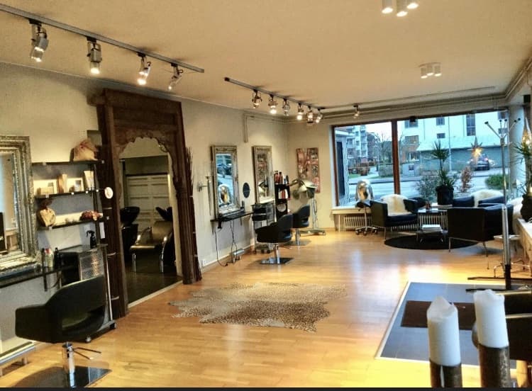 UMI Hudvård & Massage Ängelholm photo