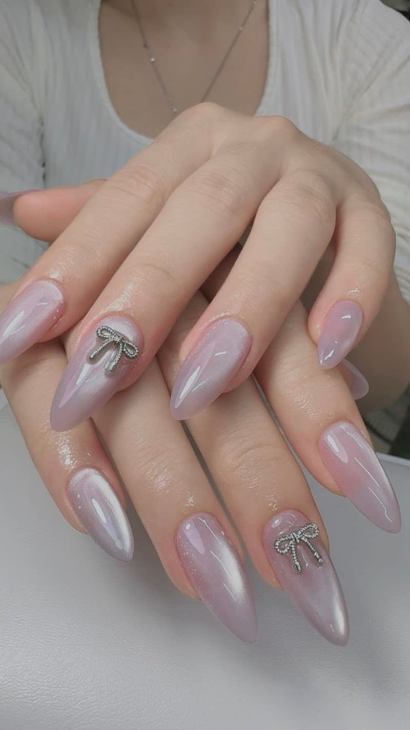 Umi The BeautyRoom Quận Tân Phú photo