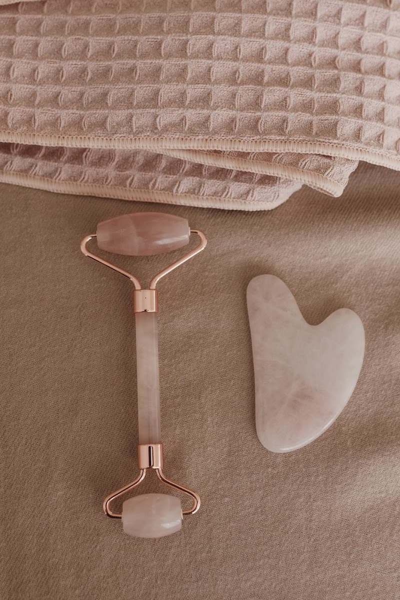 Umm Haitham Institute for Body Care Batna photo