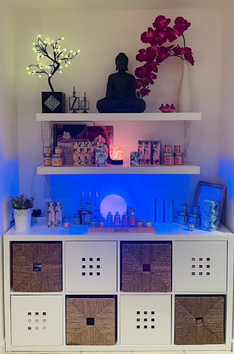 Un Air de Zen Guérande photo