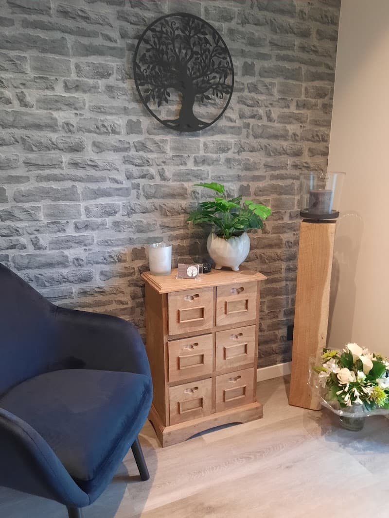 Un Instant Pour Soi Blegny photo