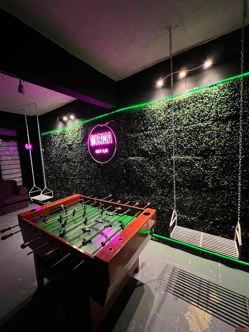 Un masaje para TODOS tus sentidos Orizaba photo