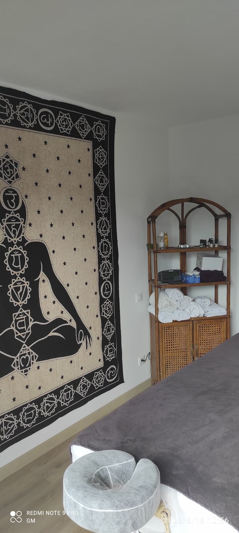 Un Moment d'Egoisme Thonon-les-Bains photo