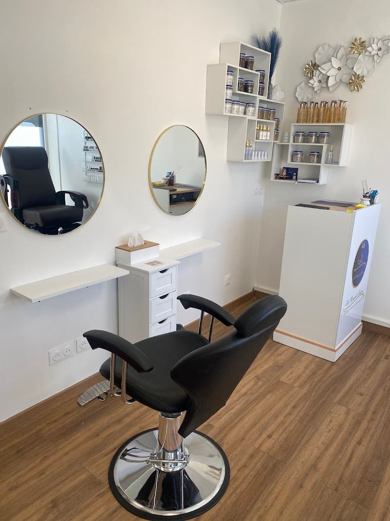 Un Moment Serein Le Pecq photo