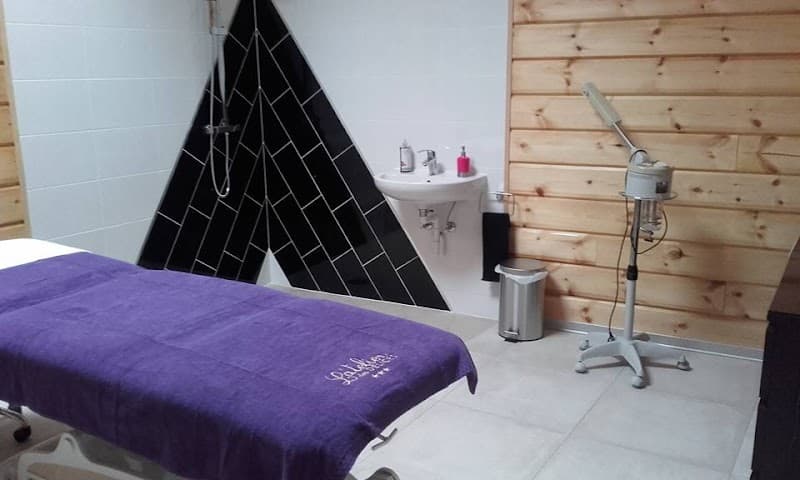 Un océan de bien être Pont-de-Roide-Vermondans photo