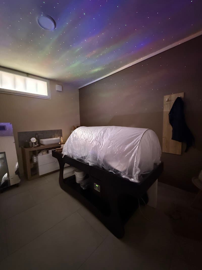 Un Soffio di Benessere Vinovo photo