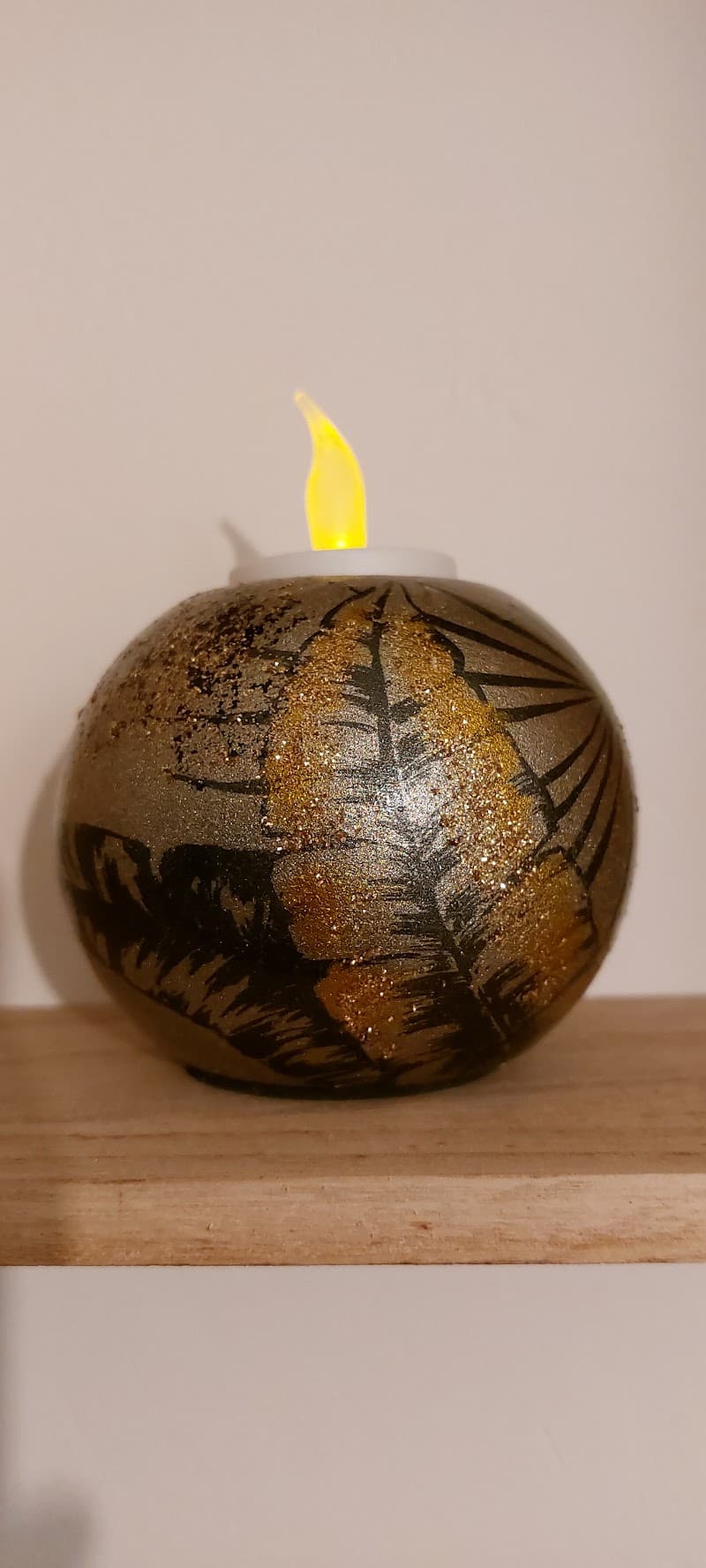 Un Souffle d'Air Bien-Être Gréoux-les-Bains photo