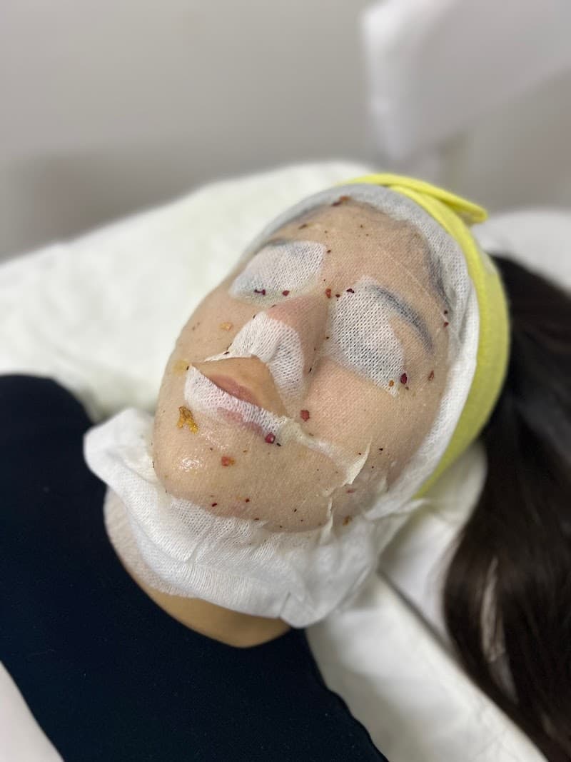 Un tiempo para ti Boca del Río photo