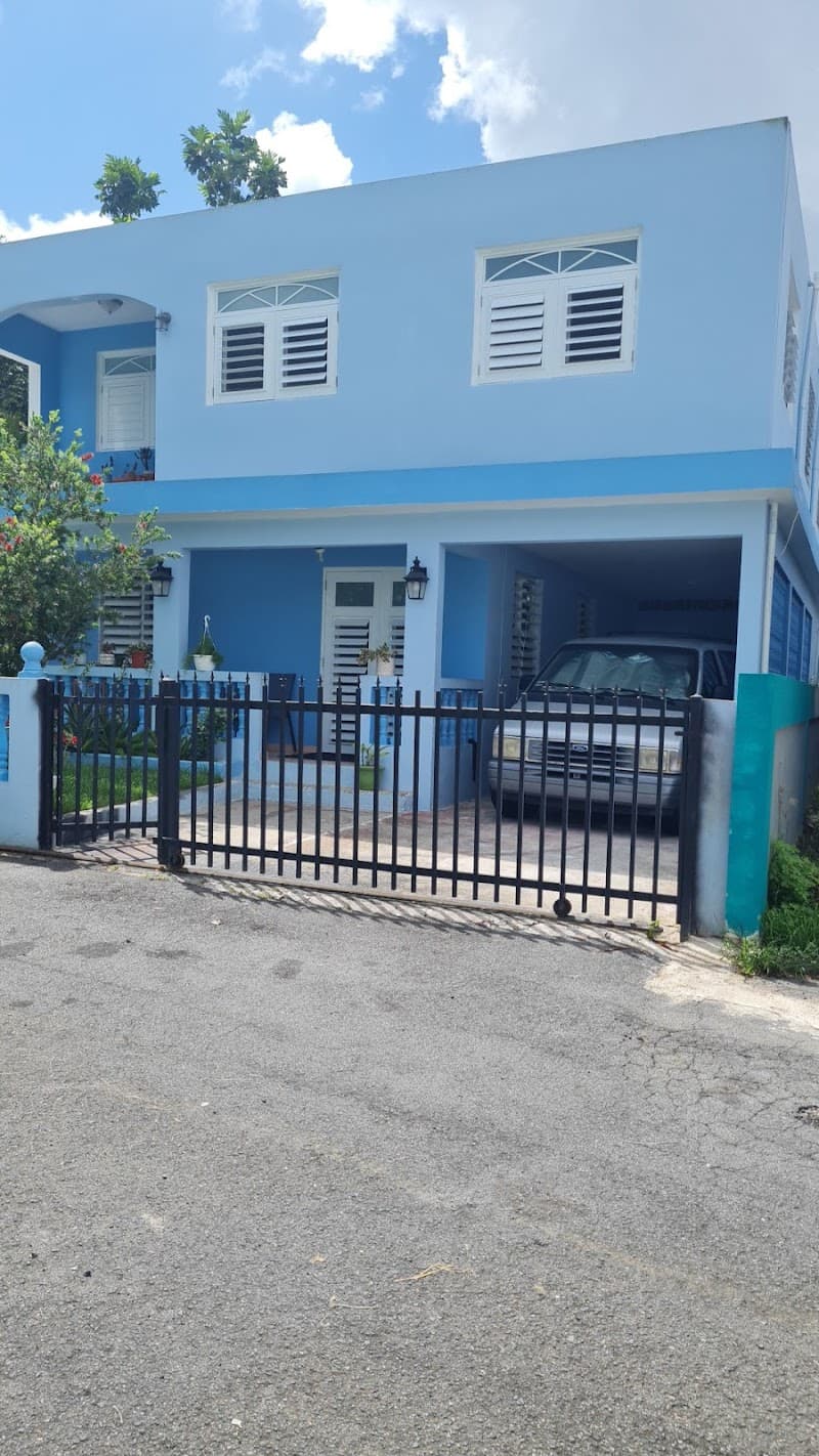 Un Toque de Amor Waukegan photo