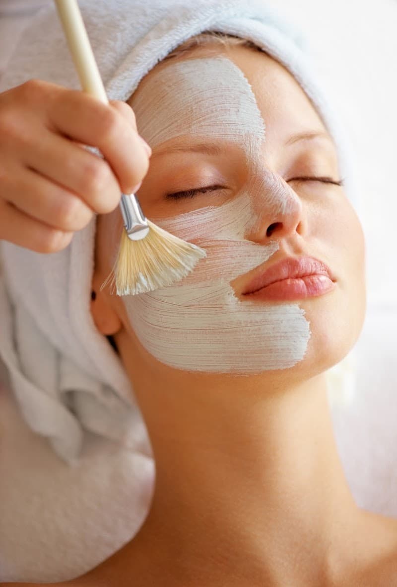 Una Beauty Spa Coral Gables photo