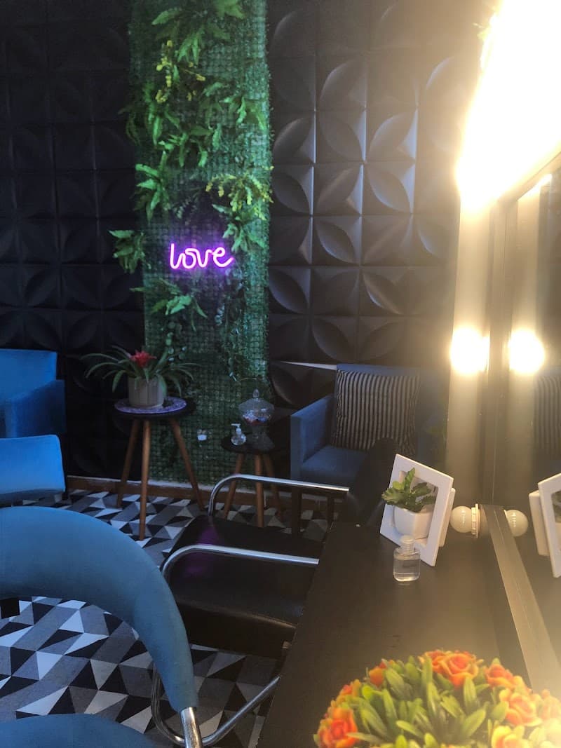 Una Estética e Bem Estar Mogi das Cruzes photo