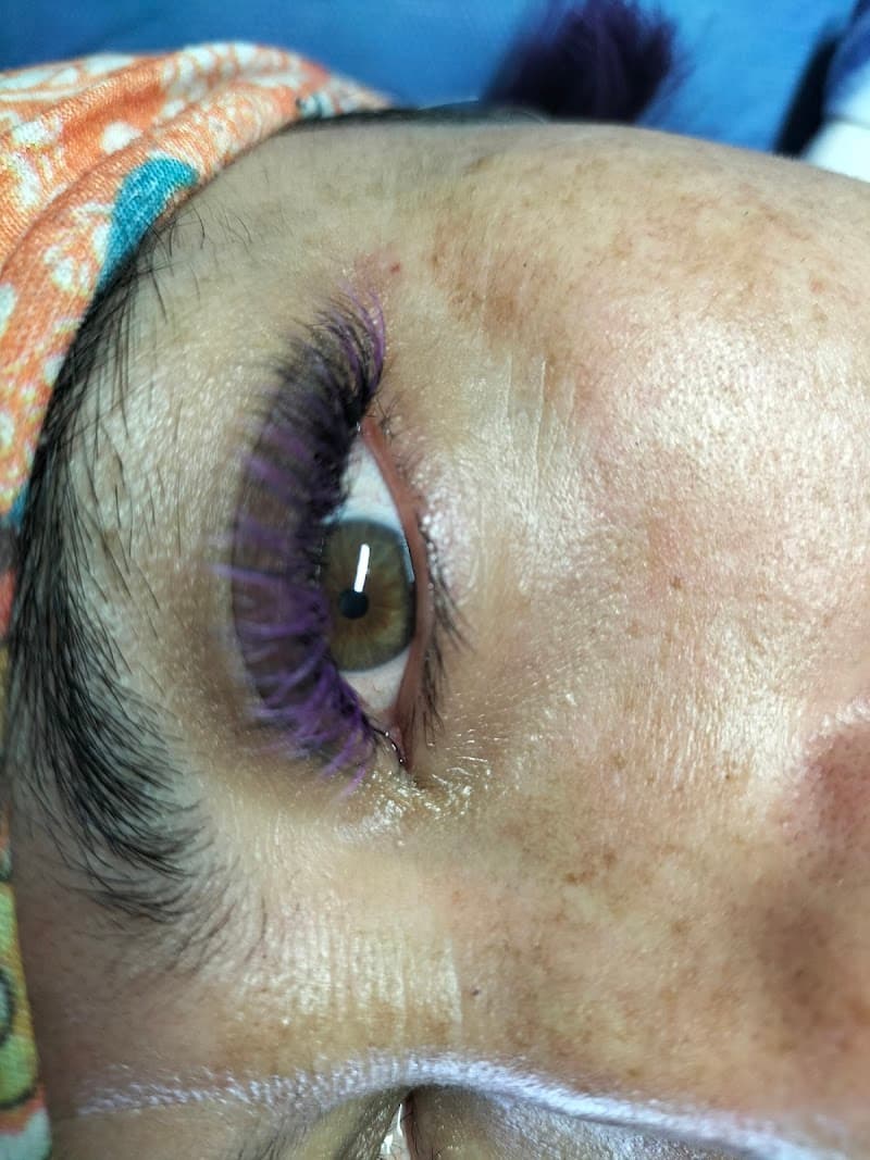 Una mexicana SPA Mineral de la Reforma photo