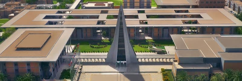 Una Sap Prince Mohammed Ibn Salman Ibn Abdulaziz Rd photo