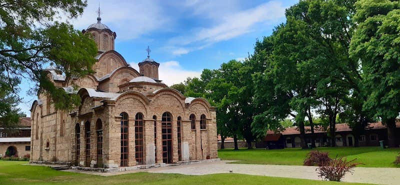 Una Spa & Fitness Center Graçanicë photo