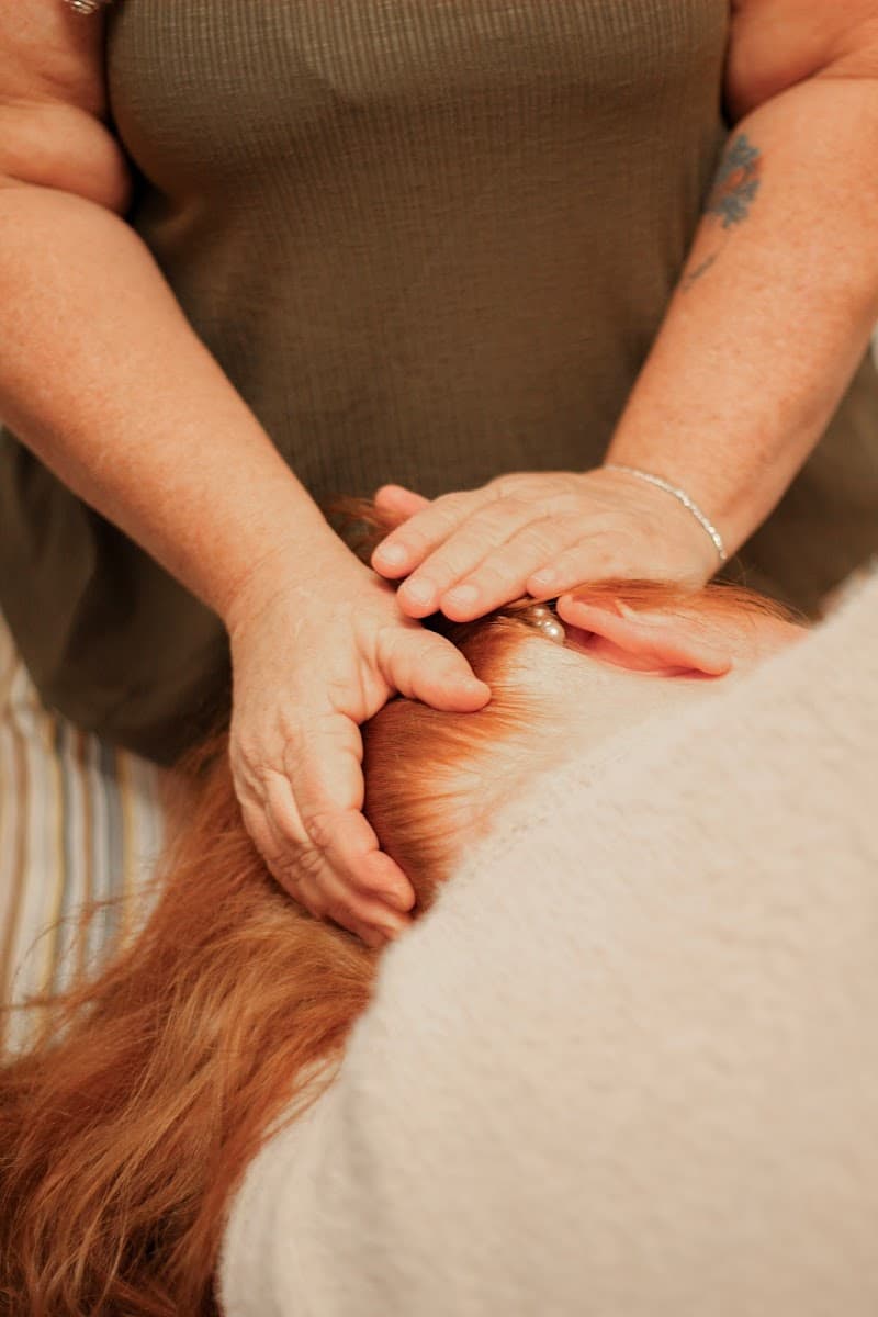 Unalome Esthetics & Massage Dallas photo