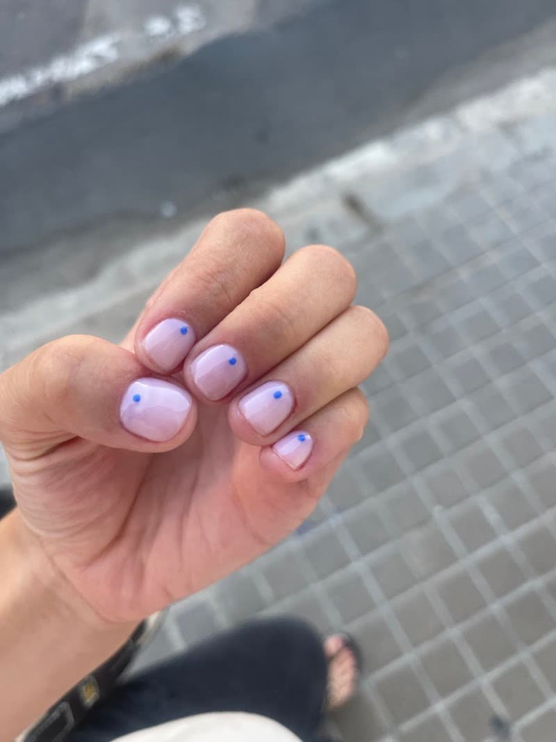 Uñas & Color Valencia photo