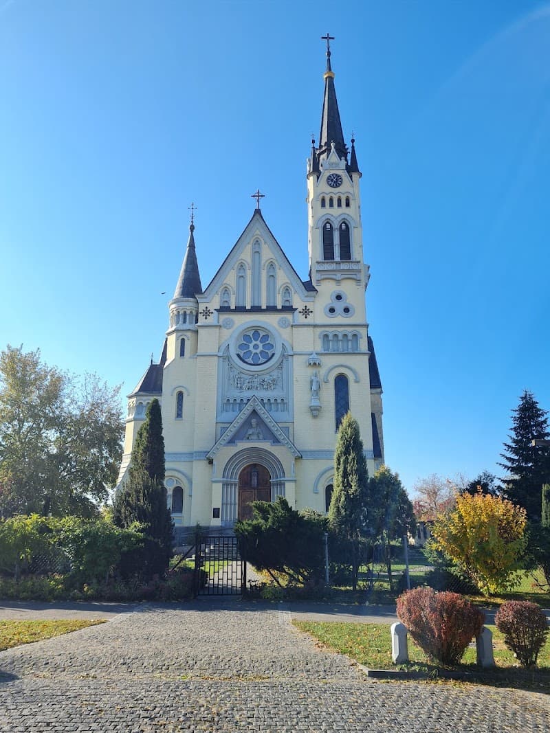 Unayevo Fastiv photo