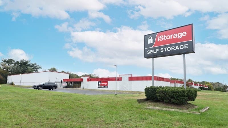 Under The Carport Cliffwood photo