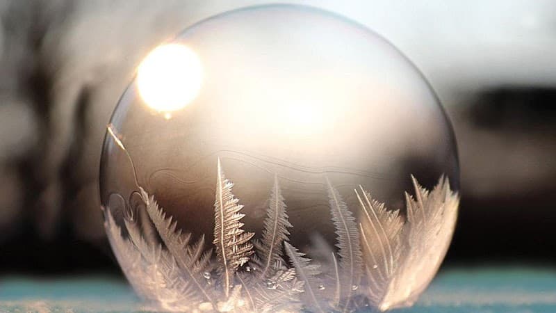 Une Bulle de Bien-Etre Solliès-Pont photo