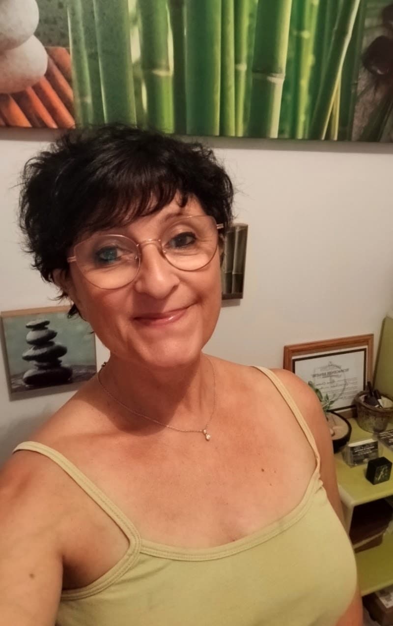 Une Heure de Détente Saint-Geours-de-Maremne photo