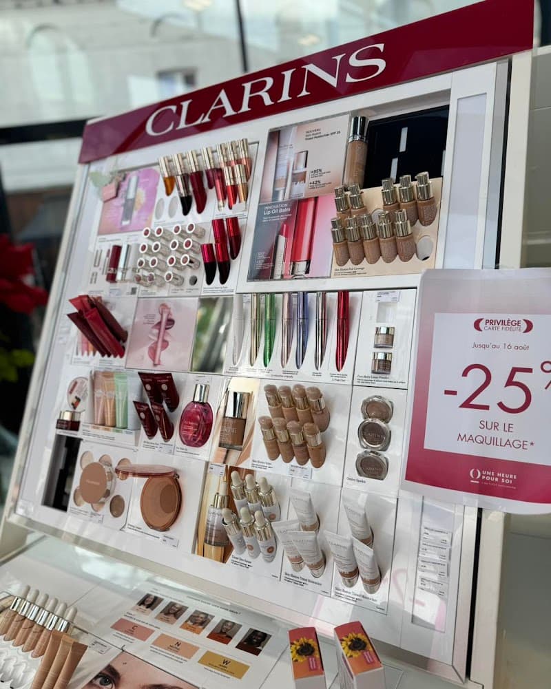 Une Heure Pour Soi Aulnoye-Aymeries photo