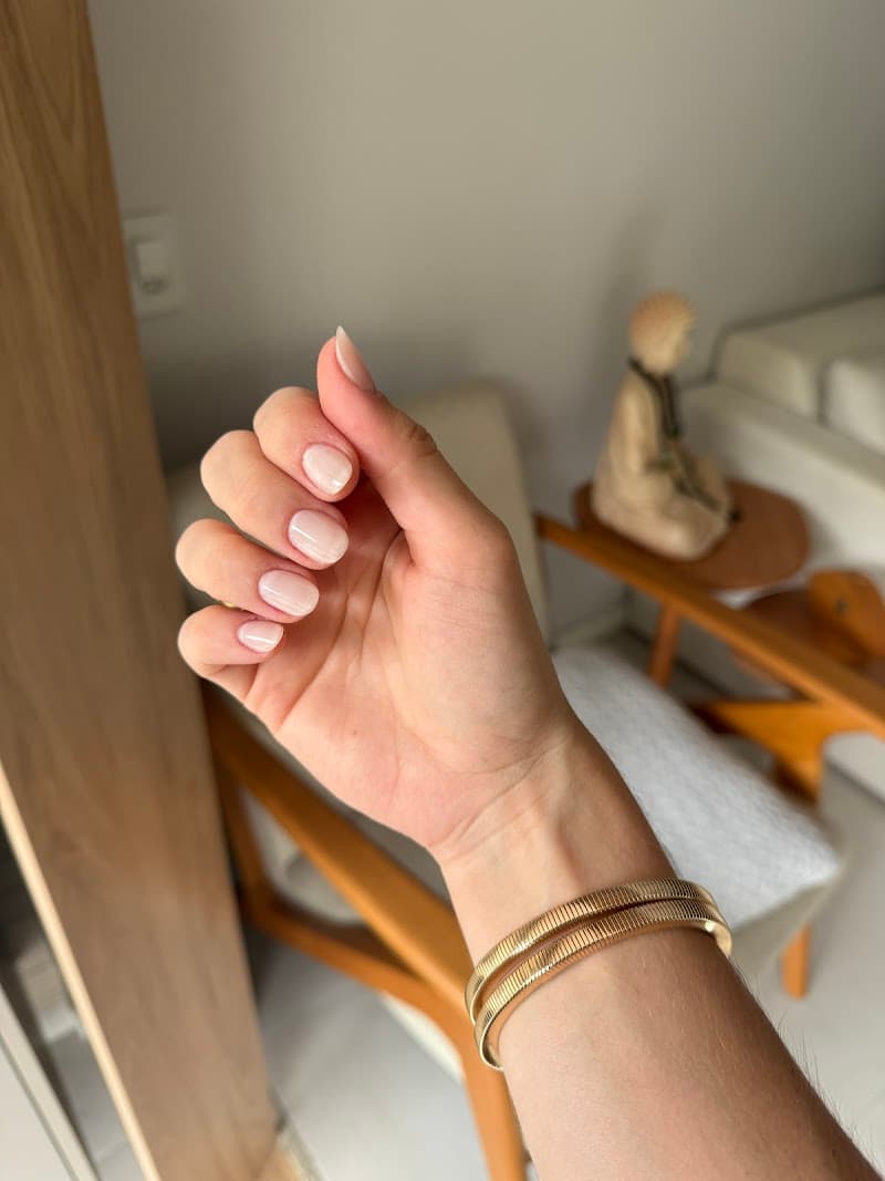 Unha Bonita Niterói photo