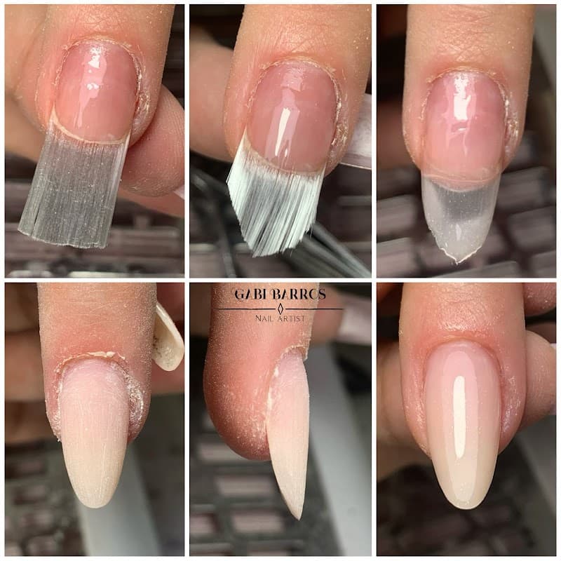 Unhas & Arte Barra de Guabiraba photo